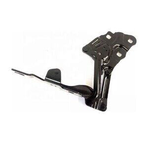 BMW X3 F25 X4 F26 Series Left Engine Hood Bonnet Hinge 41617262875 11-17